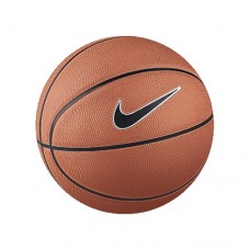 Мяч баскетбольный  Nike BB0499-801 Swoosh